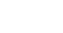 Metal For Good logo