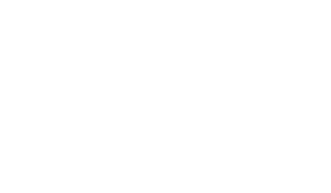 Metal For Good logo