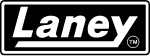 Laney partner logo