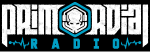 Primordial Radio partner logo