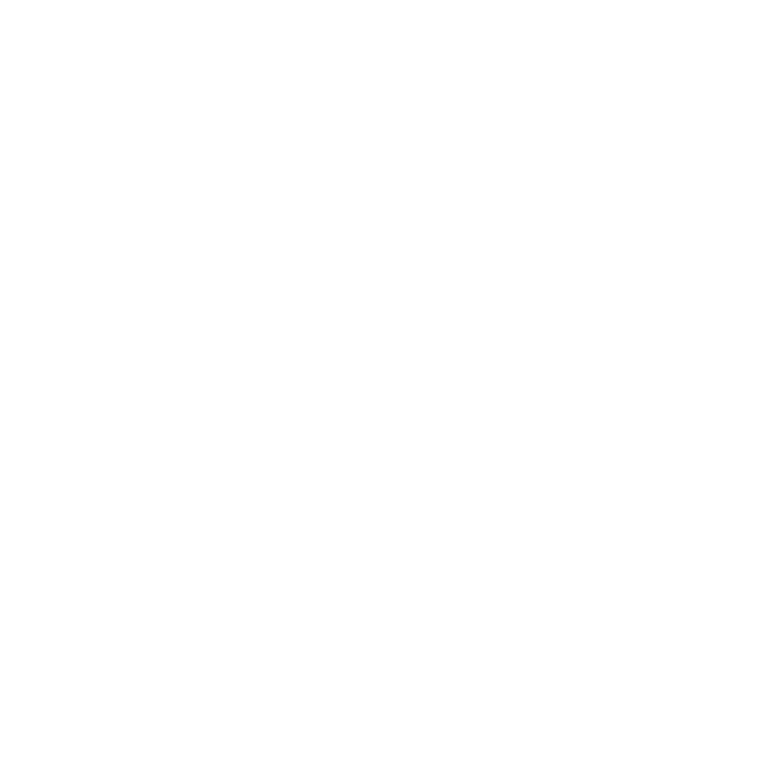 Metal Collective logo