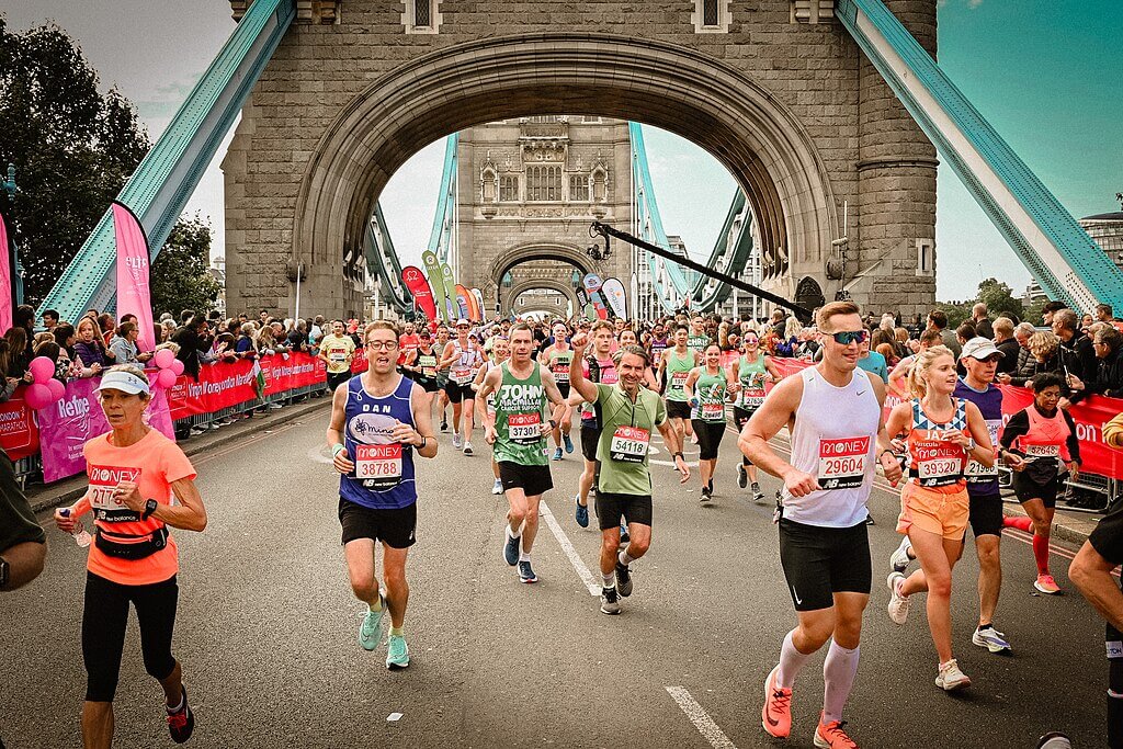 2021_London_Marathon