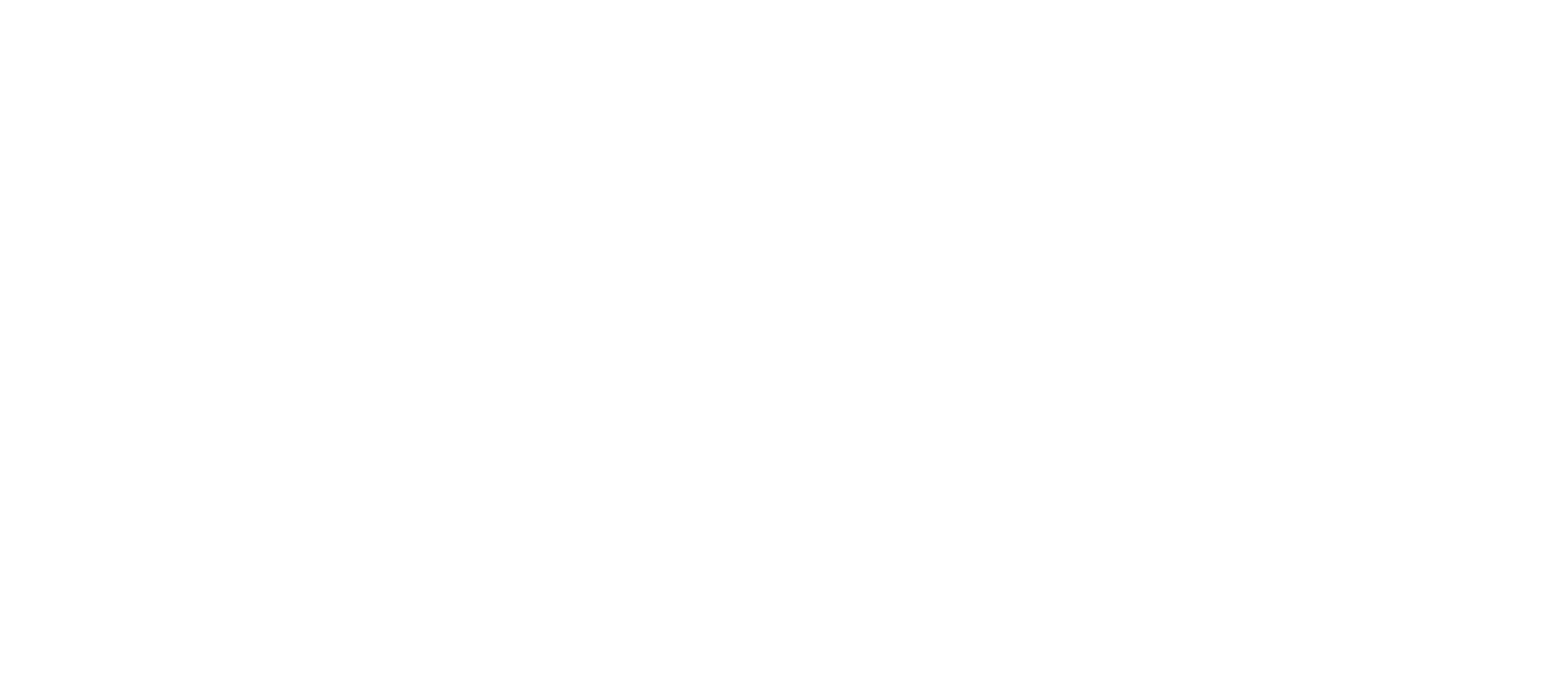 Metal Merch Day 2025 Logo
