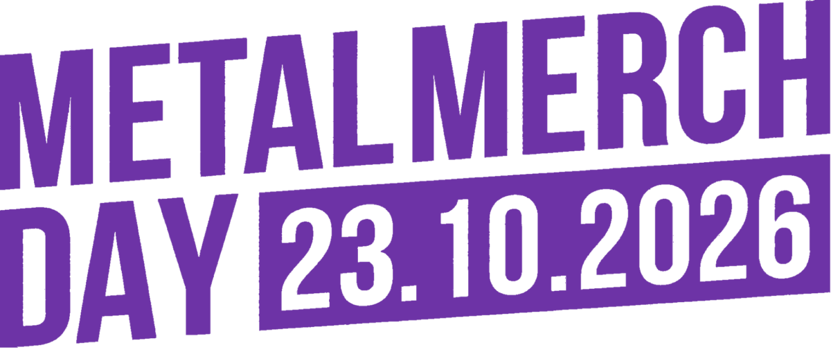 MMD-Logo-Purple-2026-transparent-matching-font