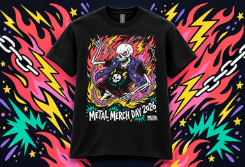 MMD-Tshirt-352×240