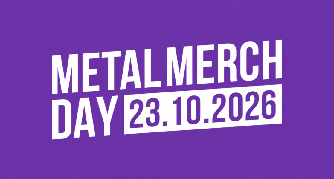 Purple Date Banner PM